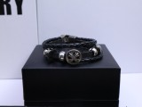 Jewlry