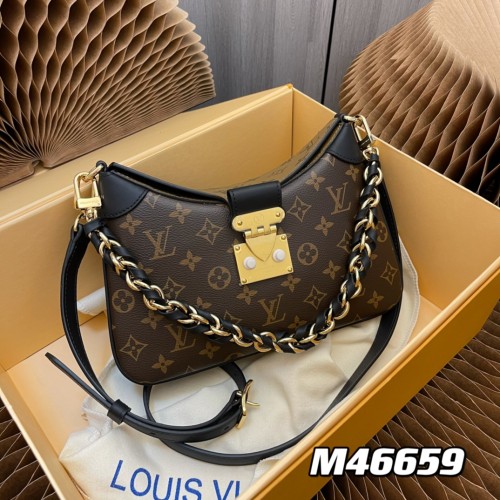 M46659