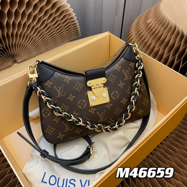 M46659