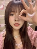 Jewlry