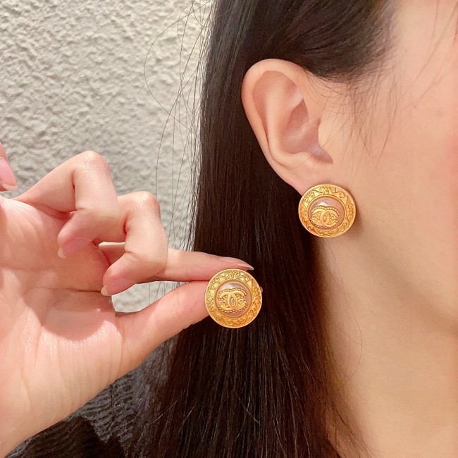 Jewlry