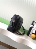 AS6326