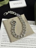 Jewlry Guuc