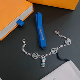 Jewlry LV