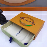 Jewlry LOUIS VUITTON M68995