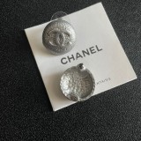 Jewlry