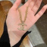 Jewlry Chanel