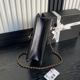 AS5180