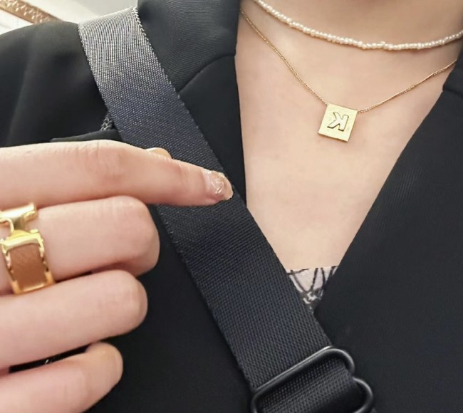 Jewlry