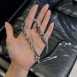 Jewlry DIY