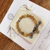 Jewlry