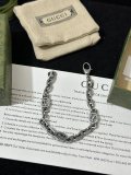Jewlry Guuc