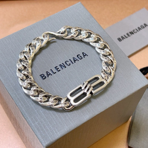 Jewlry Balenciaga