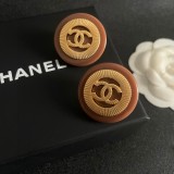 Jewlry
