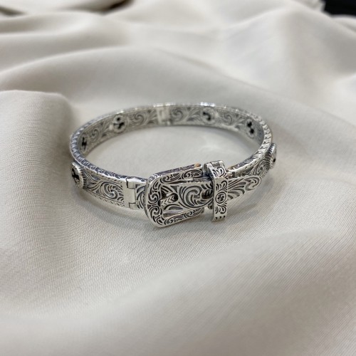 Jewlry