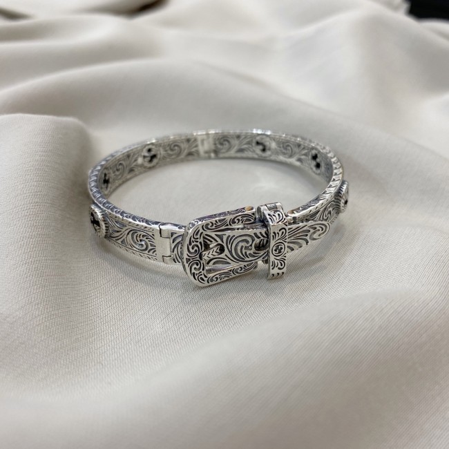 Jewlry