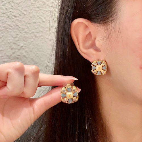 Jewlry Chanel