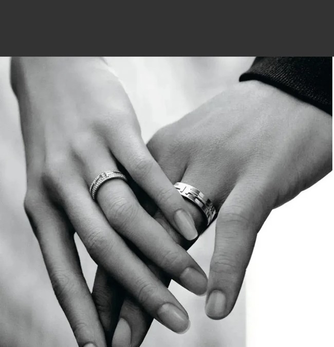 Jewlry