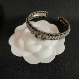 Jewlry bling bling