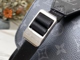 M30746