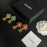 Jewlry