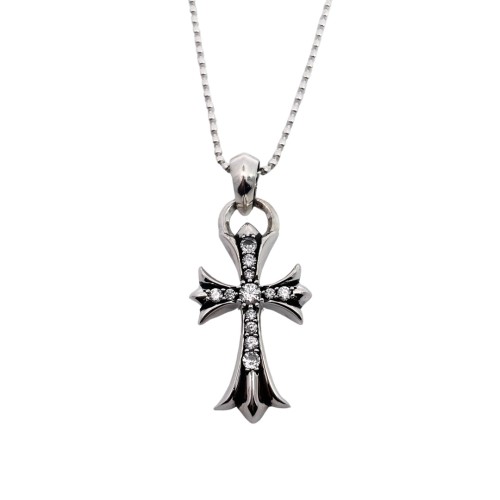 Jewlry