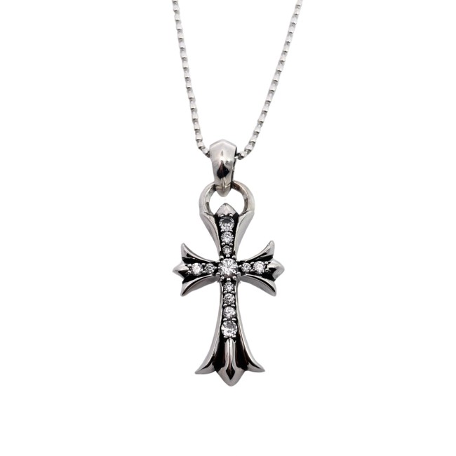 Jewlry