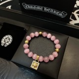 Jewlry Chrome Hearts