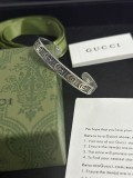 Jewlry Guuc