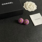 Jewlry