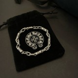 Jewlry Chrome Hearts