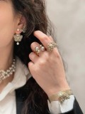 Jewlry