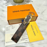 Jewlry LouisVuitton M65221