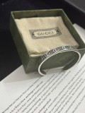 Jewlry Guuc