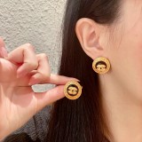 Jewlry