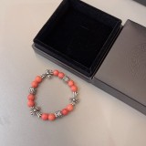 Jewlry