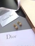 Jewlry dior