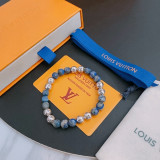 Jewlry LV
