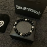 Jewlry Chrome Hearts