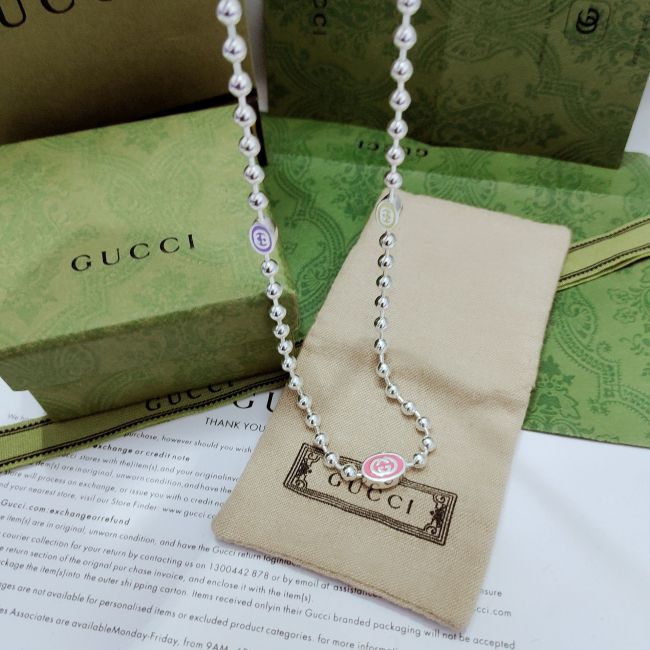 Jewlry