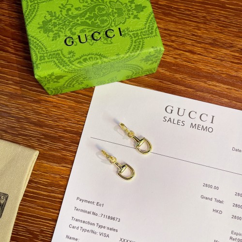Jewlry