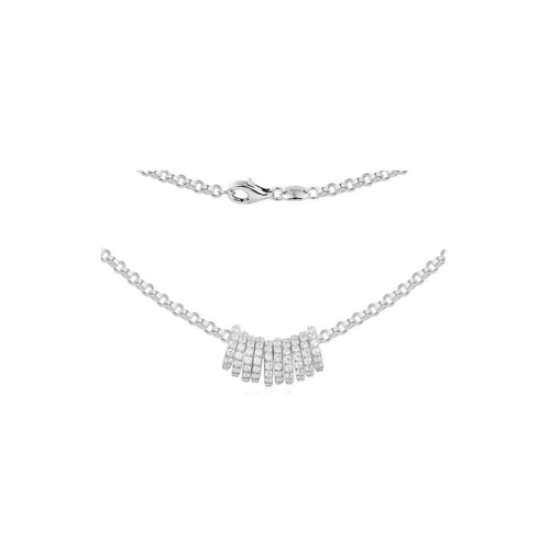 Jewlry ApmMonaco