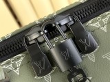 M12504