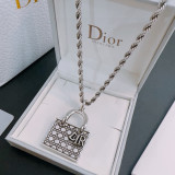 Jewlry DIOR