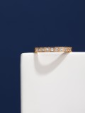 Jewlry ice cube pure