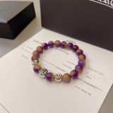 Jewlry