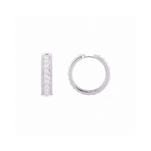 Jewlry
