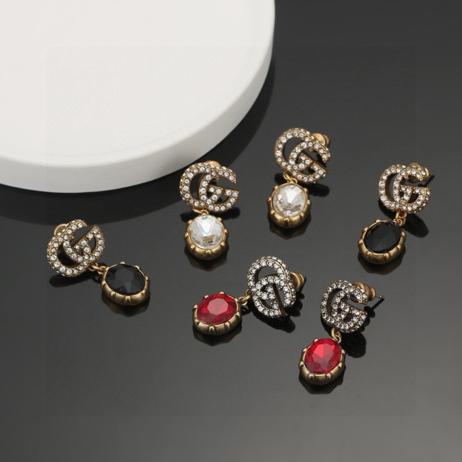 Jewlry Gucci