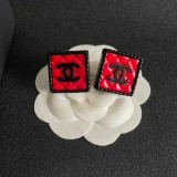 Jewlry