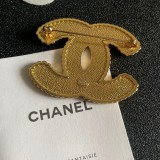 Jewlry